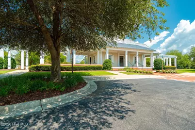 742 Cannonsgate Drive, Newport, NC 28570 - Photo 89