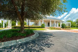 742 Cannonsgate Dr, Newport, NC 28570 - Photo 89