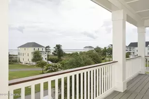 742 Cannonsgate Dr, Newport, NC 28570 - Photo 73