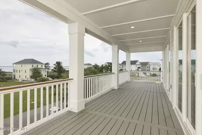 742 Cannonsgate Drive, Newport, NC 28570 - Photo 71