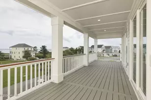 742 Cannonsgate Dr, Newport, NC 28570 - Photo 71
