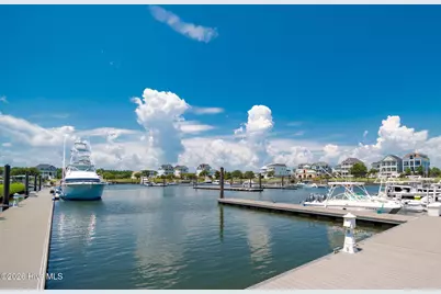742 Cannonsgate Drive, Newport, NC 28570 - Photo 85