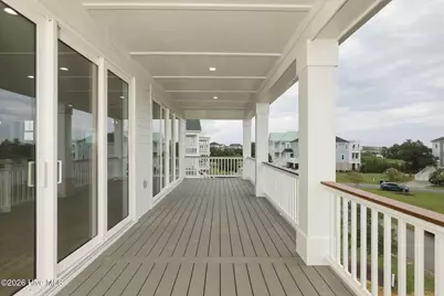 742 Cannonsgate Drive, Newport, NC 28570 - Photo 69