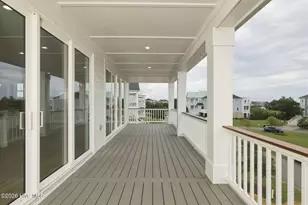 742 Cannonsgate Dr, Newport, NC 28570 - Photo 69