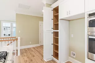 742 Cannonsgate Dr, Newport, NC 28570 - Photo 27