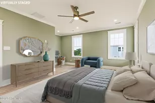 742 Cannonsgate Dr, Newport, NC 28570 - Photo 47