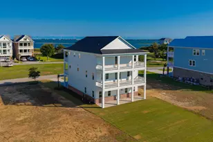 742 Cannonsgate Dr, Newport, NC 28570 - Photo 5