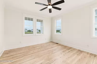 742 Cannonsgate Drive, Newport, NC 28570 - Photo 57