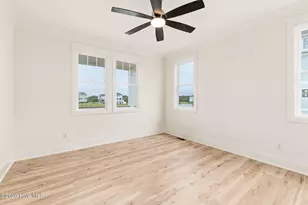 742 Cannonsgate Dr, Newport, NC 28570 - Photo 57