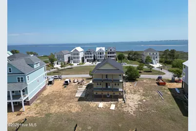 742 Cannonsgate Drive, Newport, NC 28570 - Photo 11