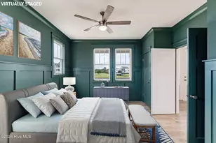 742 Cannonsgate Dr, Newport, NC 28570 - Photo 53