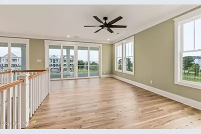742 Cannonsgate Drive, Newport, NC 28570 - Photo 23