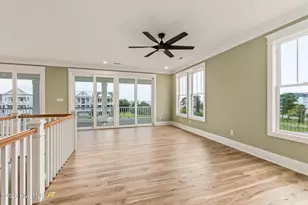 742 Cannonsgate Dr, Newport, NC 28570 - Photo 23