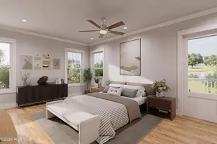 742 Cannonsgate Dr, Newport, NC 28570 - Photo 9