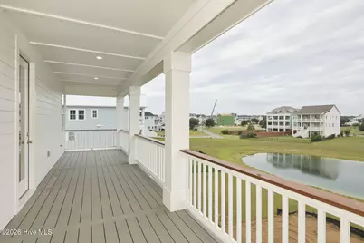 742 Cannonsgate Drive, Newport, NC 28570 - Photo 67