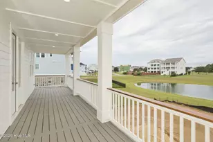 742 Cannonsgate Dr, Newport, NC 28570 - Photo 65