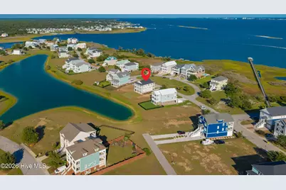 742 Cannonsgate Drive, Newport, NC 28570 - Photo 83