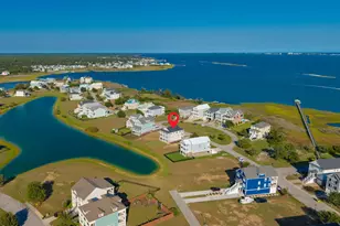 742 Cannonsgate Dr, Newport, NC 28570 - Photo 83