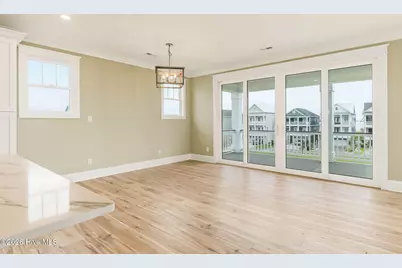 742 Cannonsgate Drive, Newport, NC 28570 - Photo 17