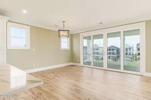 742 Cannonsgate Dr, Newport, NC 28570 - Photo 17