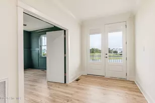 742 Cannonsgate Dr, Newport, NC 28570 - Photo 49