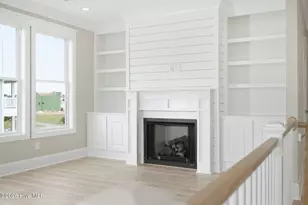 742 Cannonsgate Dr, Newport, NC 28570 - Photo 13