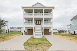 742 Cannonsgate Dr, Newport, NC 28570 - Photo 7