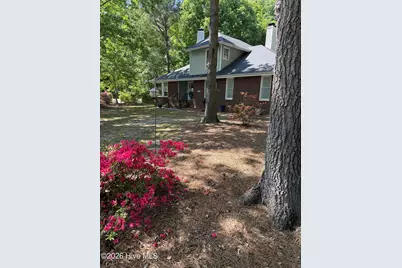 129 Albert Drive, Goldsboro, NC 27530 - Photo 5