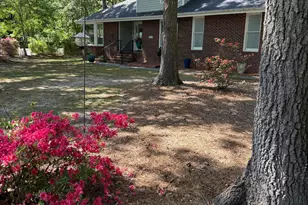 129 Albert Dr, Goldsboro, NC 27530 - Photo 5