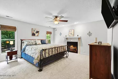 129 Albert Drive, Goldsboro, NC 27530 - Photo 11