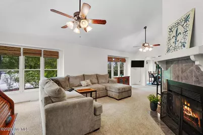 129 Albert Drive, Goldsboro, NC 27530 - Photo 7