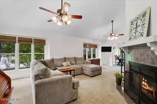 129 Albert Dr, Goldsboro, NC 27530 - Photo 7
