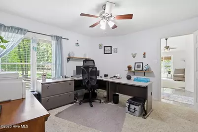 129 Albert Drive, Goldsboro, NC 27530 - Photo 51