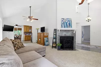129 Albert Drive, Goldsboro, NC 27530 - Photo 27