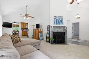 129 Albert Dr, Goldsboro, NC 27530 - Photo 27