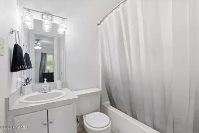 129 Albert Drive, Goldsboro, NC 27530 - Photo 49