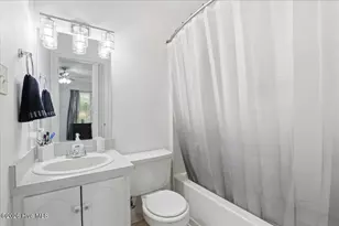 129 Albert Dr, Goldsboro, NC 27530 - Photo 49