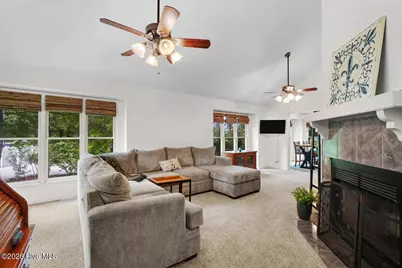 129 Albert Drive, Goldsboro, NC 27530 - Photo 19