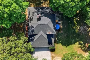 129 Albert Dr, Goldsboro, NC 27530 - Photo 17