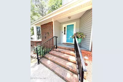 129 Albert Drive, Goldsboro, NC 27530 - Photo 5