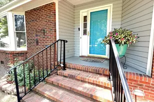 129 Albert Dr, Goldsboro, NC 27530 - Photo 5