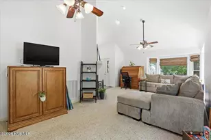129 Albert Dr, Goldsboro, NC 27530 - Photo 33