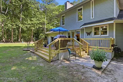 129 Albert Drive, Goldsboro, NC 27530 - Photo 15