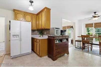 129 Albert Drive, Goldsboro, NC 27530 - Photo 39
