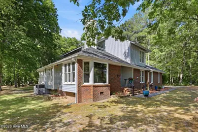 129 Albert Drive, Goldsboro, NC 27530 - Photo 9