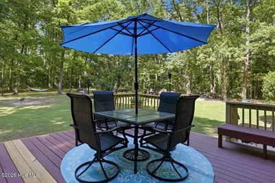 129 Albert Drive, Goldsboro, NC 27530 - Photo 17