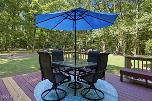 129 Albert Dr, Goldsboro, NC 27530 - Photo 17