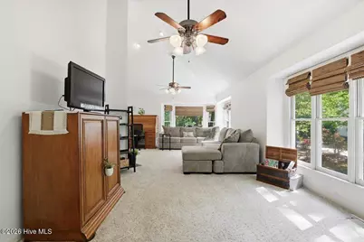 129 Albert Drive, Goldsboro, NC 27530 - Photo 31