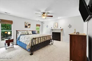129 Albert Dr, Goldsboro, NC 27530 - Photo 25