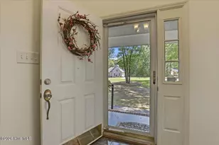 129 Albert Dr, Goldsboro, NC 27530 - Photo 23